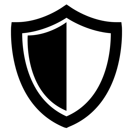 Developer Badge