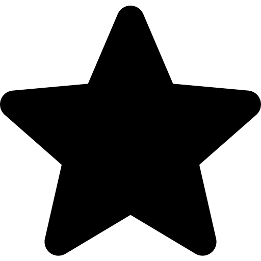 Student Star