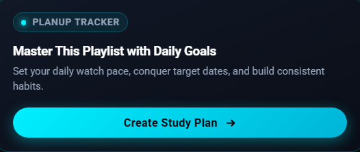 Ready State YouTube Widget